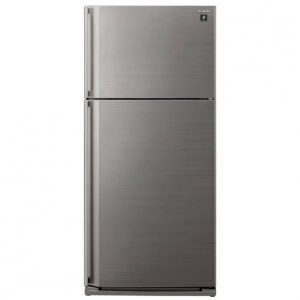 Холодильник Toshiba GR-R51UT-C