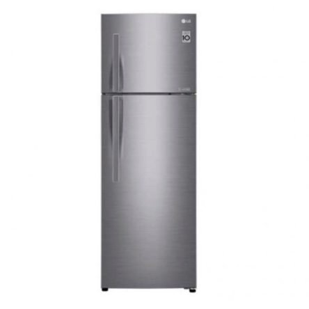 Холодильник LG REF GL- C432RLCN