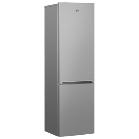 Холодильник Beko RCNK 321K20 S